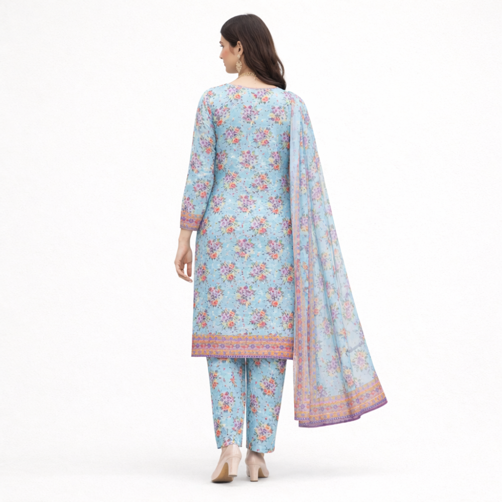 Shop Secondary Image Shop Secondary Image