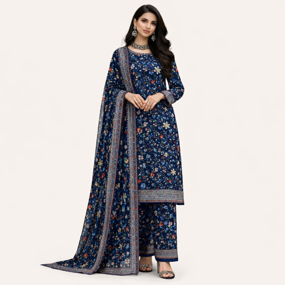 Shop Primary Image Shop Primary Image