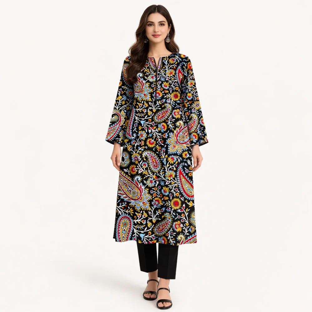 Shop Primary Image Shop Primary Image