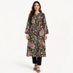 Sangham Exclusive Digital 2 Piece Suit