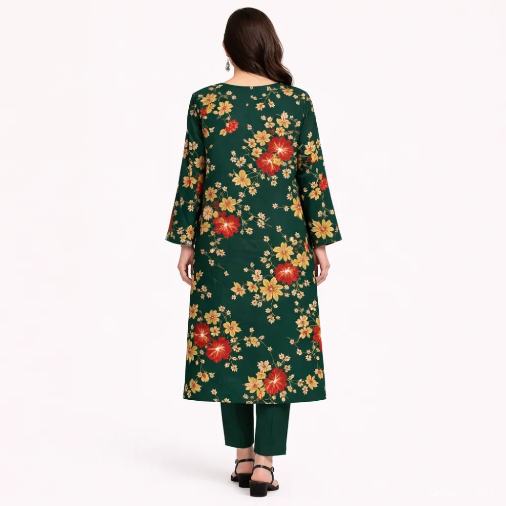 Shop Secondary Image Shop Secondary Image