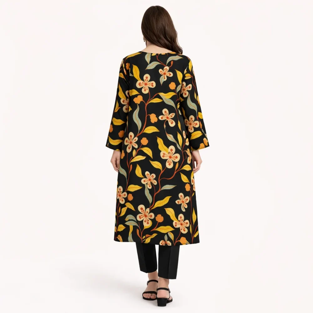 Shop Secondary Image Shop Secondary Image