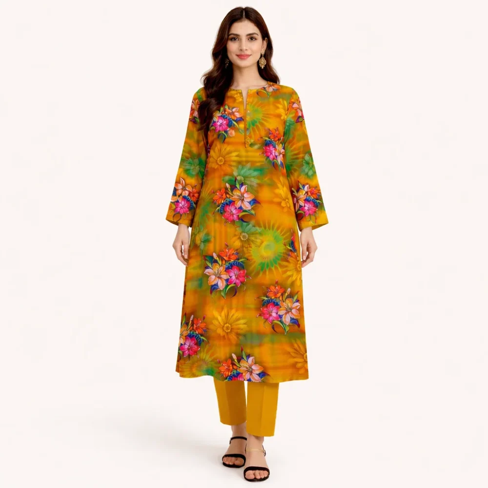 Shop Primary Image Shop Primary Image