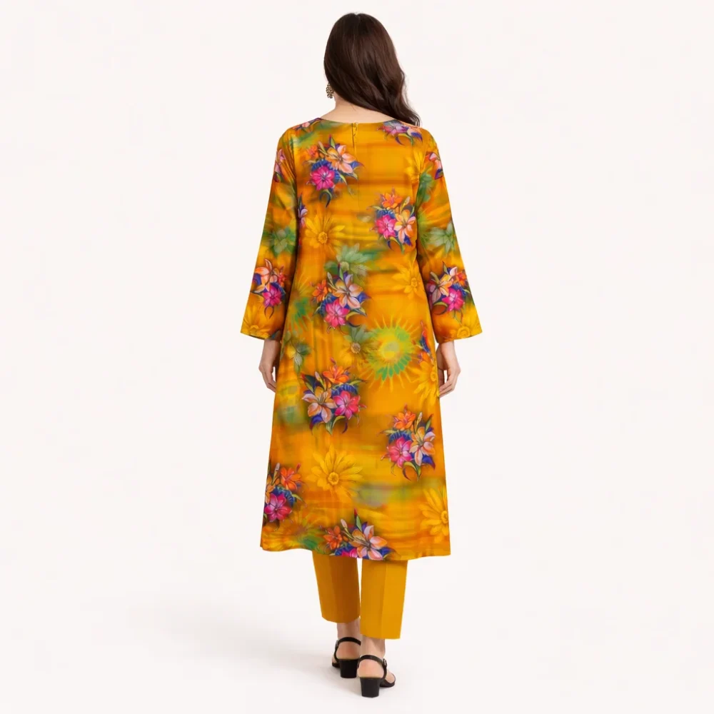 Shop Secondary Image Shop Secondary Image