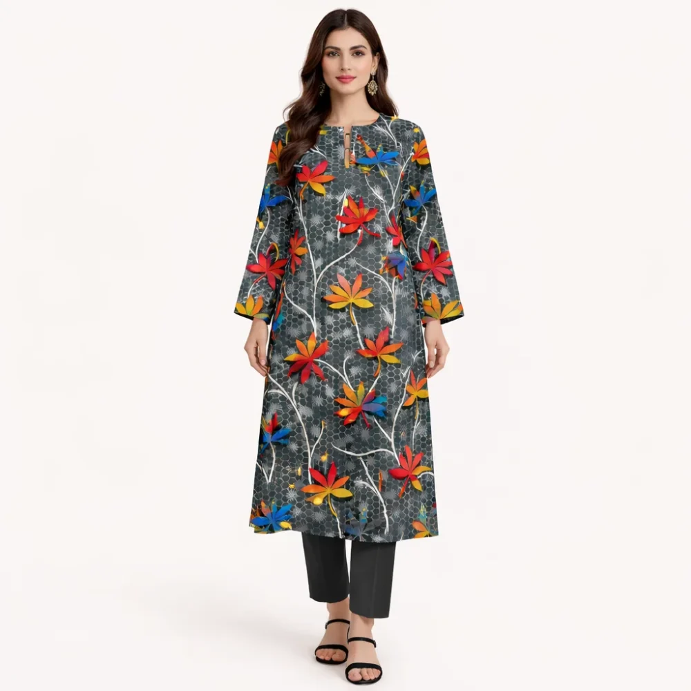 Shop Primary Image Shop Primary Image