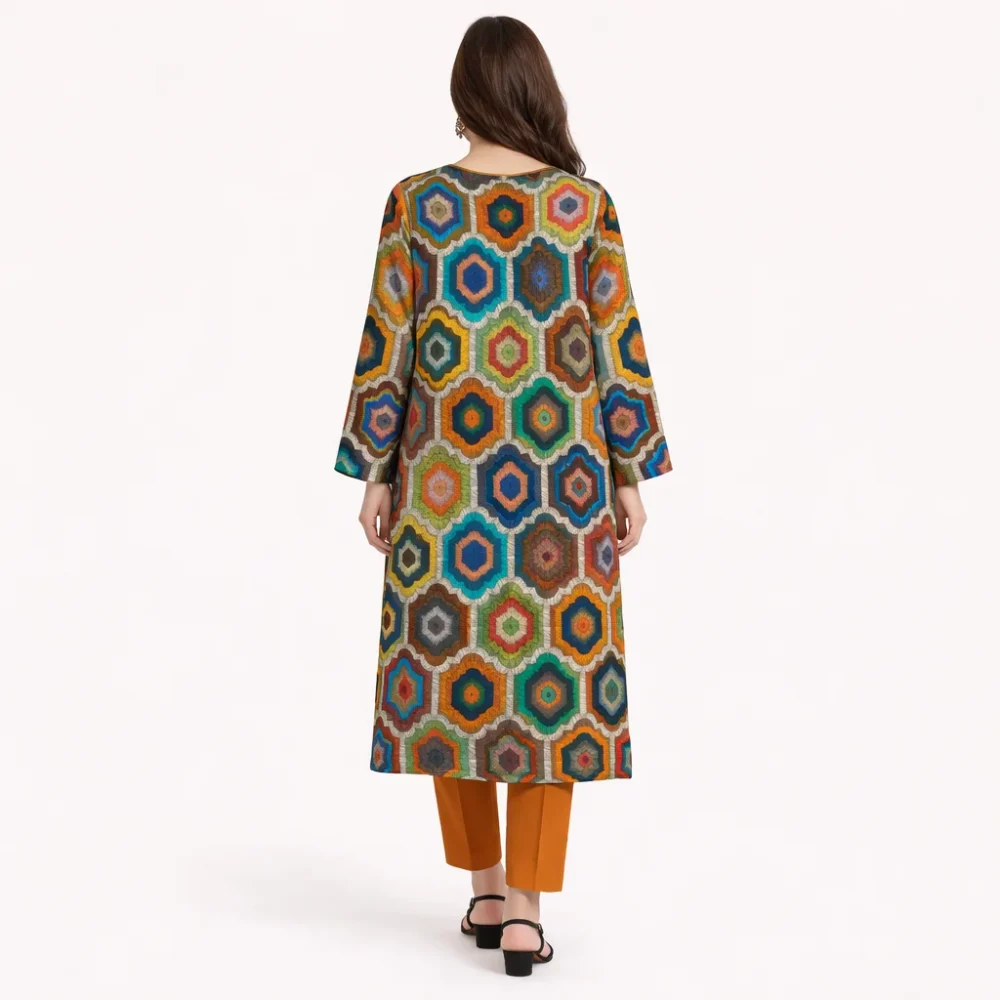 Shop Secondary Image Shop Secondary Image