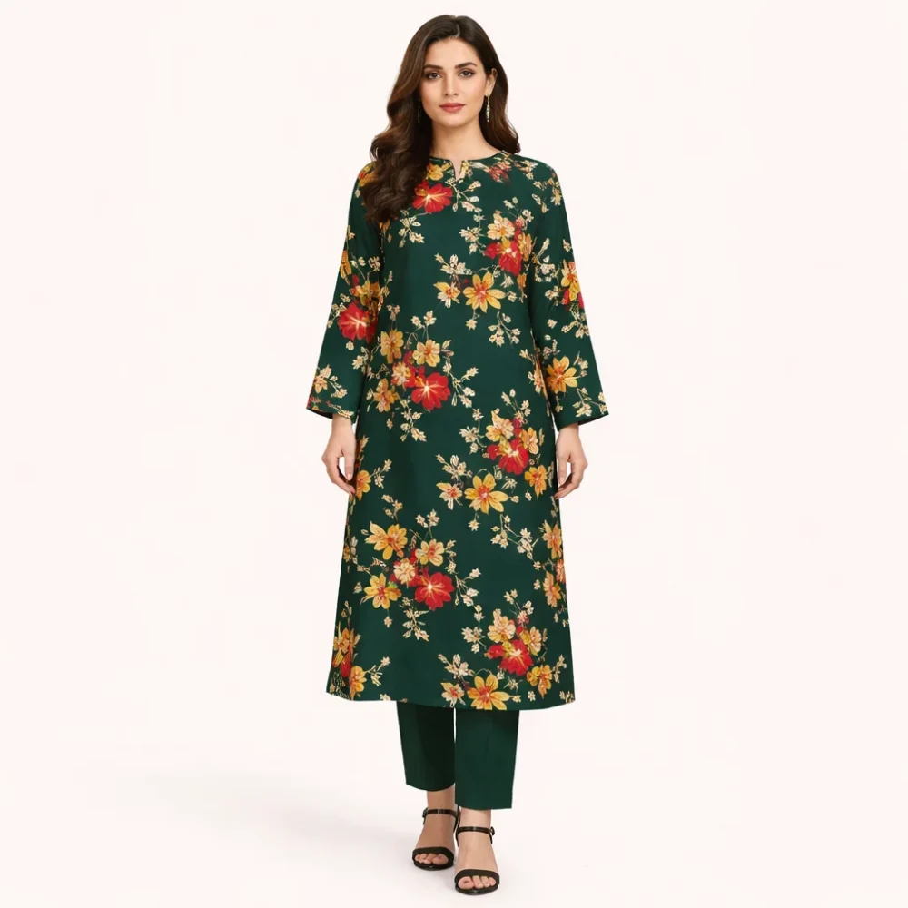 Shop Primary Image Shop Primary Image