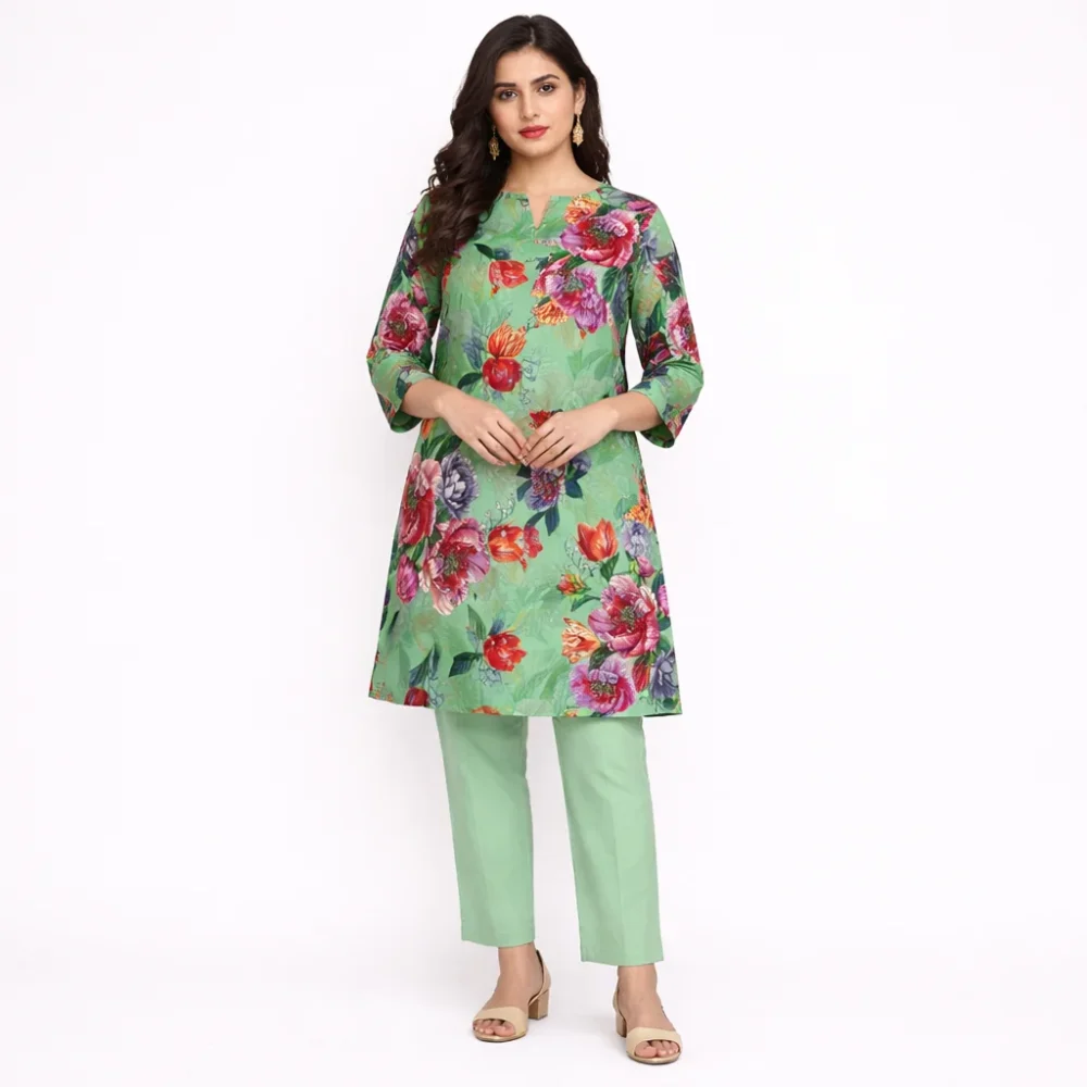 Shop Primary Image Shop Primary Image