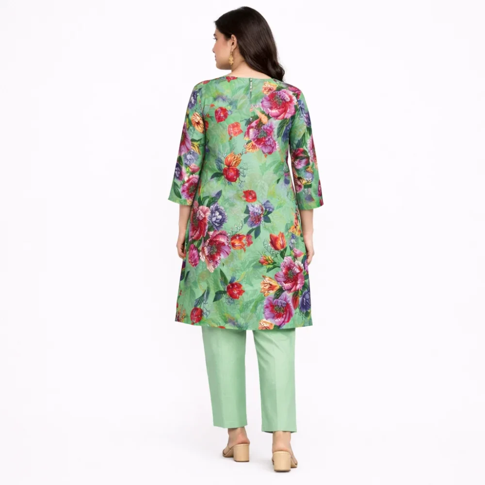 Shop Secondary Image Shop Secondary Image