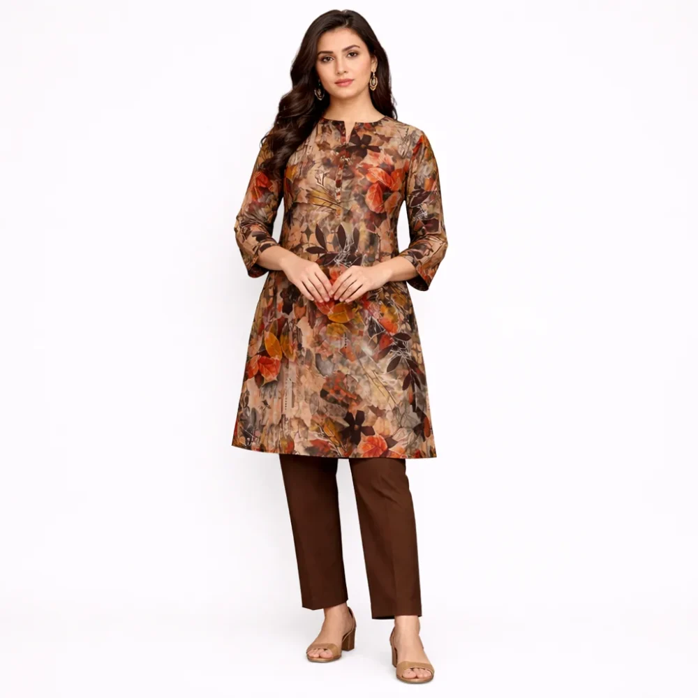 Shop Primary Image Shop Primary Image