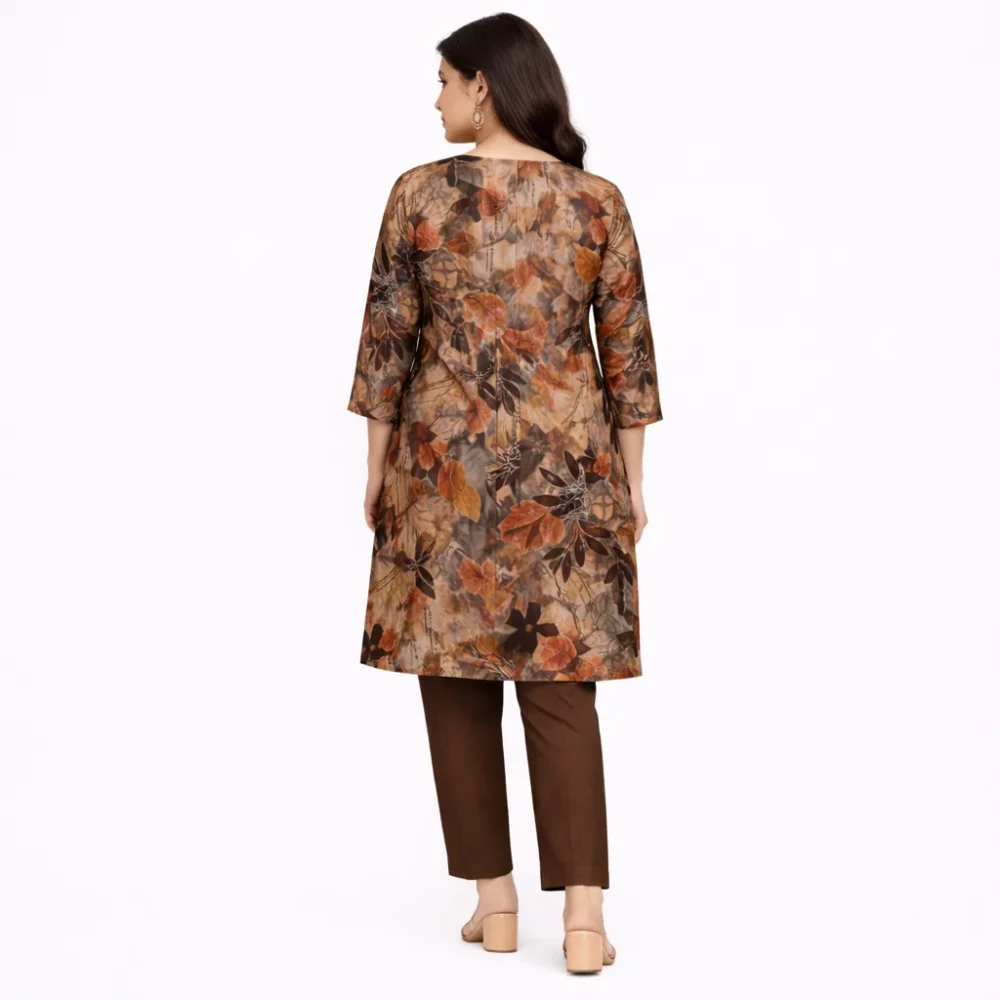 Shop Secondary Image Shop Secondary Image