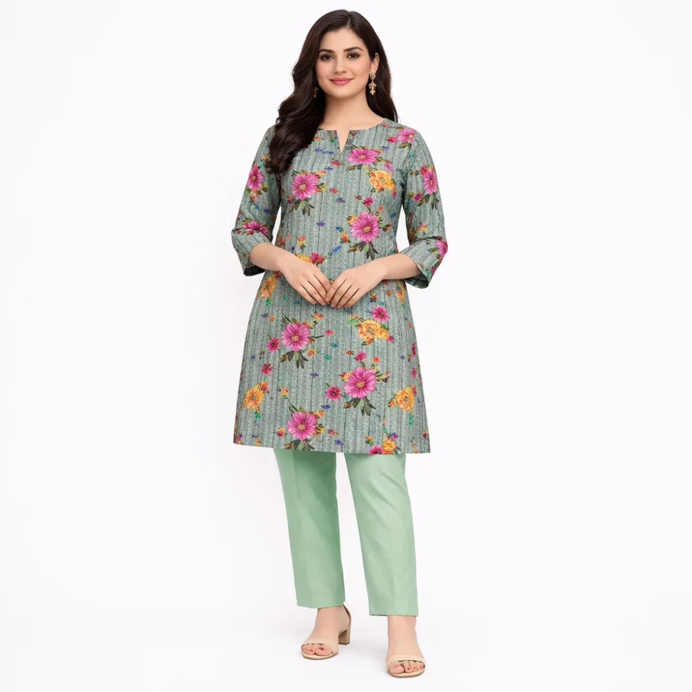 Shop Primary Image Shop Primary Image