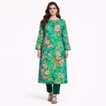 Sangham Exclusive Digital 2 Piece Suit