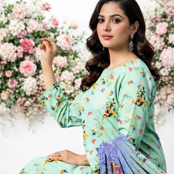 Khushi DIgital Bana Dora 3 (6)